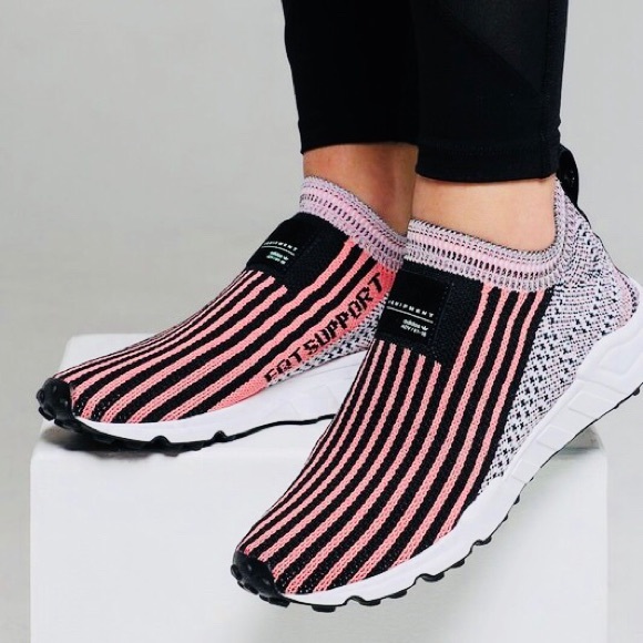 adidas eqt support sk pk w adidas eqt support sk pk w